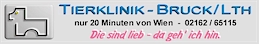 banner_tierklinik-bruck_wien_259.jpg