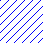 melanie3018001.gif