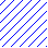 melanie3018002.gif
