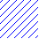 melanie3018003.gif