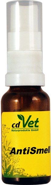 Anti-Smell 100ml