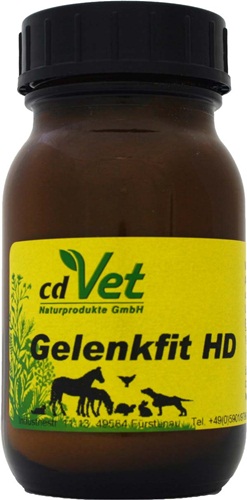 Gelenkfit HD 60g