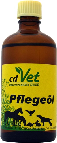 Pflegel 100ml