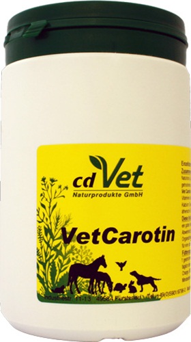 VetCarotin 90g