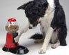 Lucky Yuppy Puppy Treat Machine